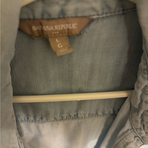 Blouse - Picture 2 of 2